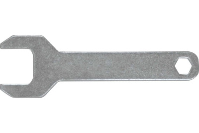 Гаечный ключ 22 Makita
