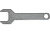 Гаечный ключ 22 Makita