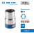 Головка торцевая TORX Е-стандарт 3/8", E14, L = 28 мм KING TONY 337514M