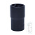 Головка для поврежденного крепежа 1/2", 21 мм KING TONY 9TD403-21M