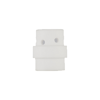 Диффузор газовый пластиковый (MigLine-24) STM0539P