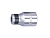 Держатель вставок (бит) 3/8">1/4"  KING TONY 314808S