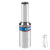 Головка торцевая TORX Е-стандарт 3/8", E8, L = 63 мм KING TONY 327508M