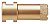 Коронка алмазная M14x2, 22мм Makita