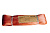 Строп СТП-5,0т (L=3.00м) (SF6) 125мм