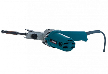 Makita ЛШМ(напильник),500Вт,6\9\13х533мм,300-1700м\м,1.5кг,кор