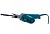 Makita ЛШМ(напильник),500Вт,6\9\13х533мм,300-1700м\м,1.5кг,кор