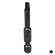 Вставка (бита) торцевая 1/4", Torx, Т25, 50 мм, для шуруповерта KING TONY 715025T