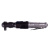 Трещотка пневматическая 1/2", 108 Нм KING TONY 37434-080 Трещотка пневматическая 1/2", 108 Нм KING TONY 37434-080