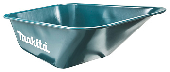 Кузов для DCU180Z Makita