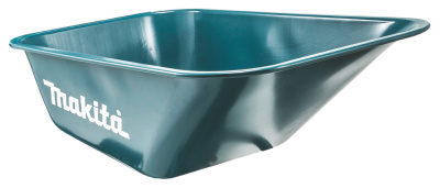 Кузов для DCU180Z Makita