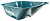 Кузов для DCU180Z Makita