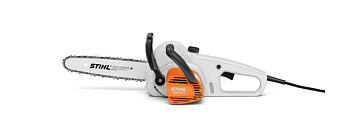 Электропила STIHL MSE 141 C-Q 12" 61 PMMC3 44 • 1,4 кВт • 30 см Light