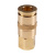 Муфта быстросъемная Maxi F>F1/2" МАСТАК 699-02