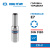 KING TONY Головка торцевая TORX Е-стандарт 1/4", E7, L = 50 мм