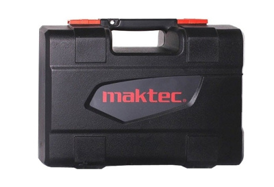Пластиковый кейс Makita
