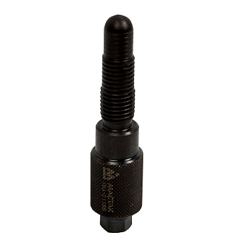 МАСТАК Фиксатор коленвала, VAG V6, M12x1.5