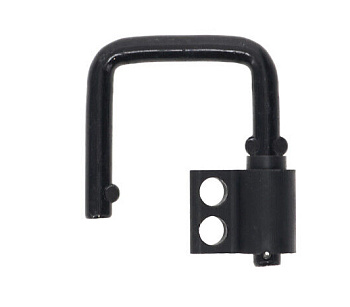 Крючок для подвеса инструмента 5477NB Makita