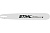 Шина STIHL 21" 1,6 404"68z Duromatic • 53 см