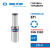 Головка торцевая TORX Е-стандарт 3/8", E11, L = 63 мм KING TONY 327511M