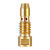 Диффузор газовый (MIG-450) STE0001