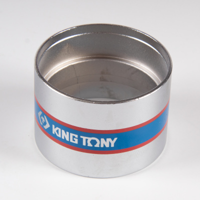 KING TONY Ремкомплект для динамометрического ключа 34862-2DG, кольцо фиксирующее