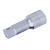 Удлинитель 3/4", 110 мм KING TONY 6251-04