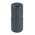 Головка для поврежденного крепежа 1/2", 17 мм KING TONY 9TD403-17M