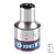 Головка торцевая TORX Е-стандарт 3/8", E8, L = 28 мм KING TONY 337508M
