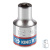 Головка торцевая TORX Е-стандарт 3/8", E8, L = 28 мм KING TONY 337508M Головка торцевая TORX Е-стандарт 3/8", E8, L = 28 мм KING TONY 337508M