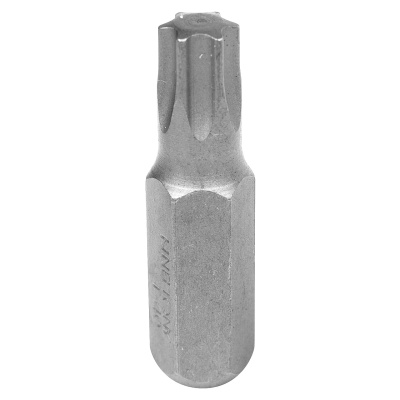 Вставка (бита) торцевая 5/16", Torx, Т40, 36 мм KING TONY 183640T
