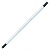 Вставка (бита) для отвертки 91232, Slotted 6 мм / Phillips PH2 KING TONY 1317602PN