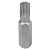 Вставка (бита) торцевая 5/16", Torx, Т40, 36 мм KING TONY 183640T
