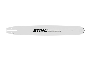 Шина STIHL 14" 1,1 3/8" Р 50z MS 170 • 35 см