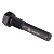 Фиксатор коленвала VAG (T10340) МАСТАК 103-21120
