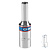 Головка торцевая TORX Е-стандарт 3/8", E7, L = 63 мм KING TONY 327507M