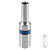 KING TONY Головка торцевая TORX Е-стандарт 1/4", E5, L = 50 мм