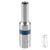 KING TONY Головка торцевая TORX Е-стандарт 1/4", E5, L = 50 мм
