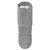 KING TONY Вставка (бита) торцевая 1/4", Hex, 7 мм, 25 мм