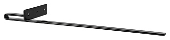 Параллельный упор для N5900B/5901B/5902B/HS0600 Makita