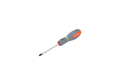 Отвертка Кратон Premium PZ1х80