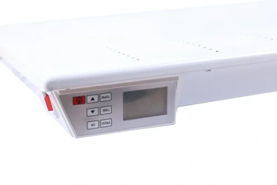 Конвектор Кратон CH-2000LCD