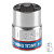 KING TONY Головка торцевая TORX Е-стандарт 3/8", E18, L = 28 мм
