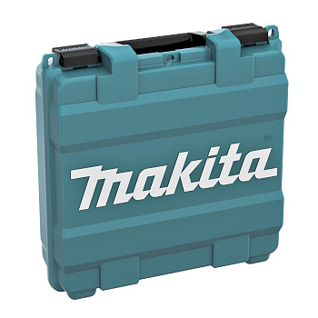 Кейс пластиковый для лобзика JV0600 Makita