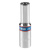 Головка торцевая TORX Е-стандарт 3/8", E11, L = 63 мм KING TONY 327511M