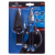 Ножницы электрика для резки проводов 161 мм KING TONY 6AB14-06