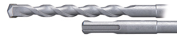 Бур SDS-PLUS 6x50x110 Makita