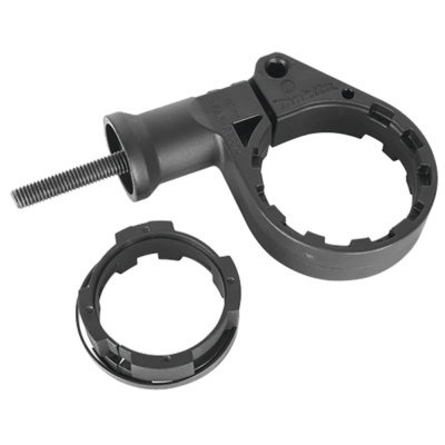 Основание пылесборника для HR2460, HR2230, HR2460F Makita