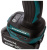 Аккумуляторный ударный гайковёрт Makita DTW1001RTJ