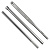 Динамометрический ключ 1", 750-2000 Нм, "ALUMINIUM", футляр KING TONY 3485G-2DB